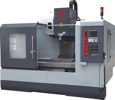 milling machines cnc machine|cnc milling machine near me.